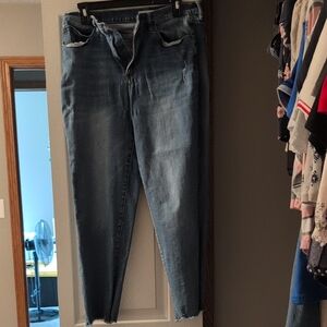 Nicole Miller Jeans